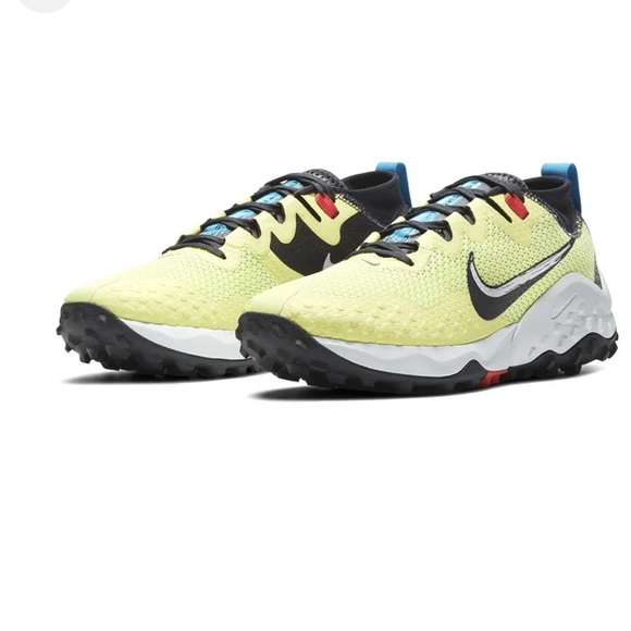 Nike Shoes - Nike Running shoes 👟